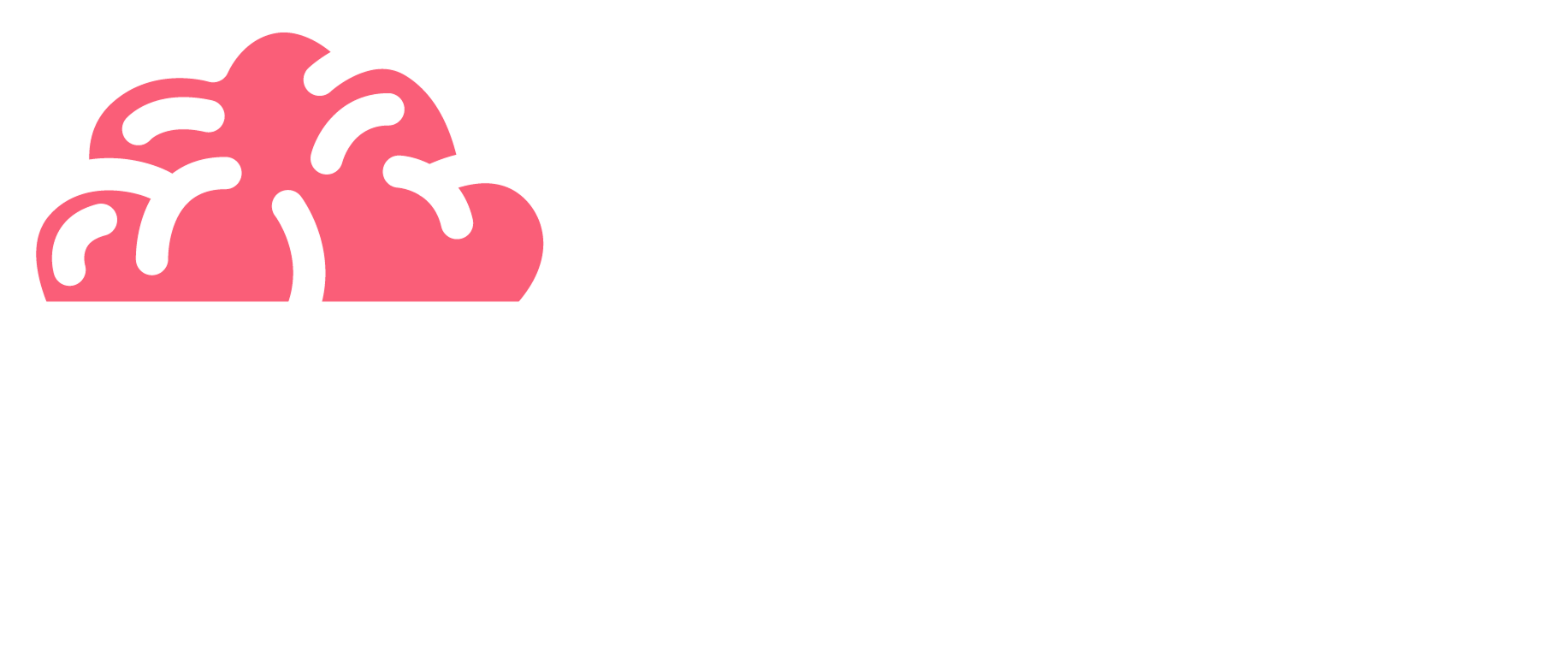 Fábrica de Ideias