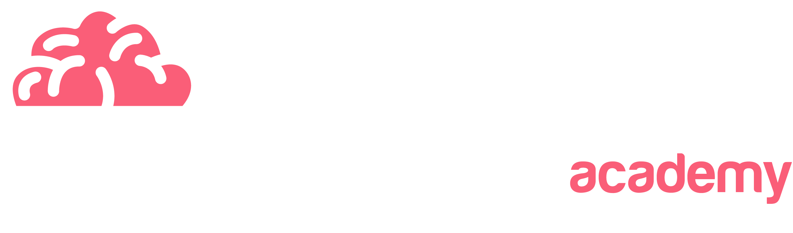 Fábrica de Ideas