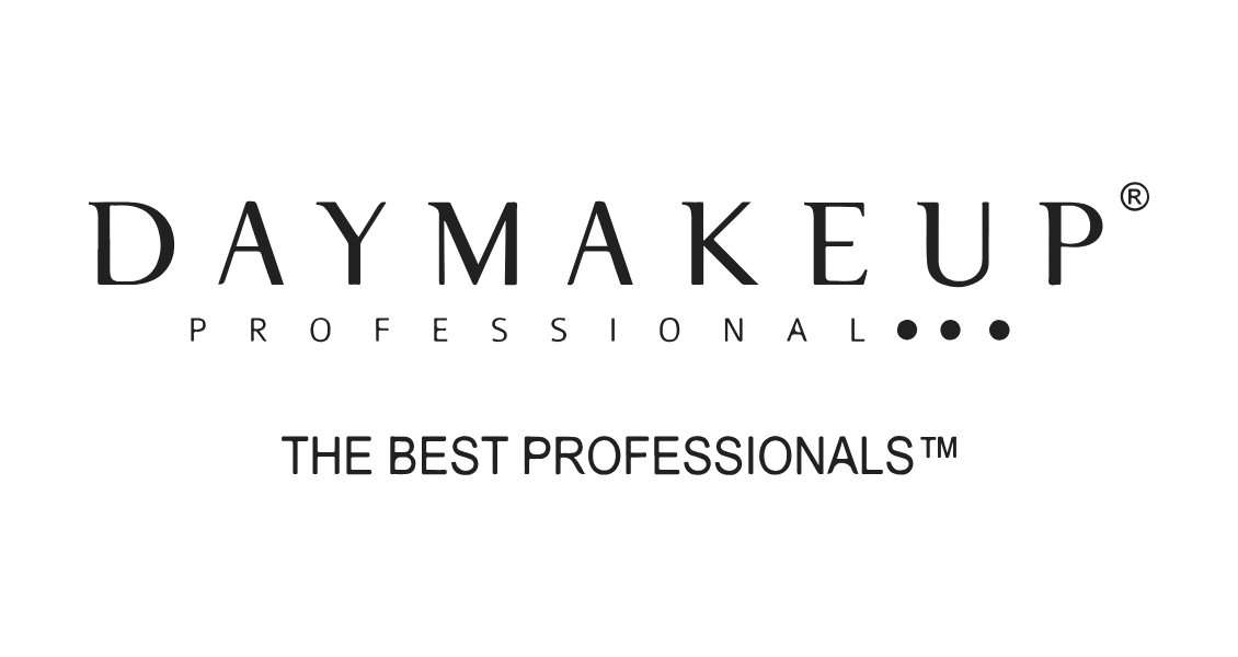 061f0752-e883-43df-9f18-c49b49872d43-marca-day-makeup-carrossel