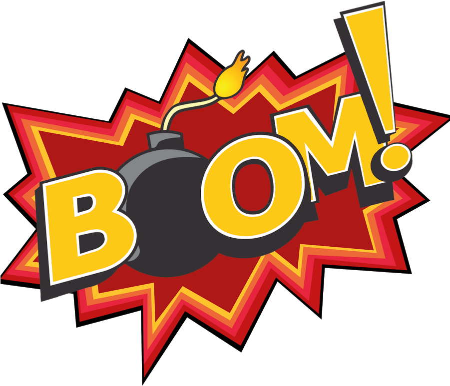 34-345088_canal-boom-clipart
