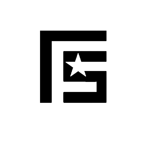 FSPA