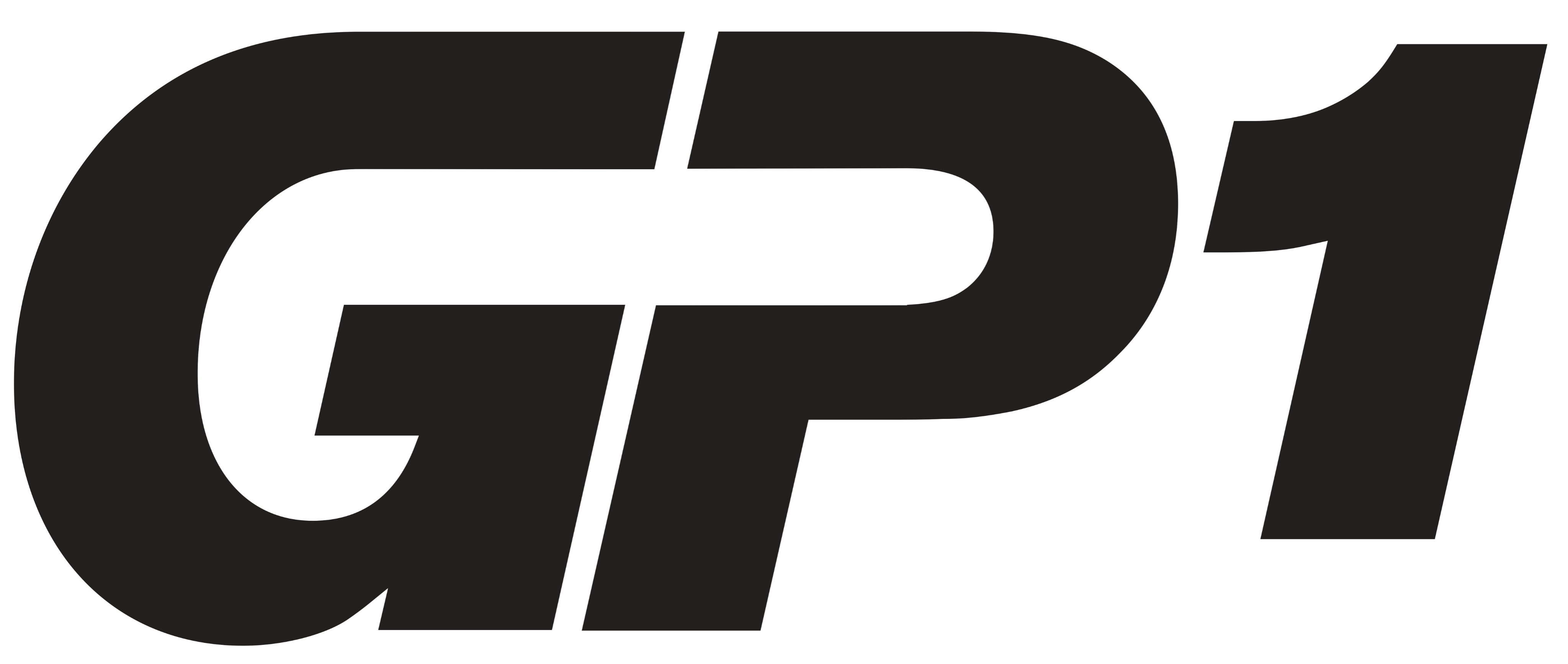 GP1_HR_logo