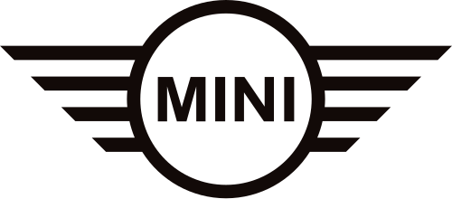 MINI_logo.svg