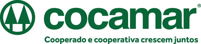 cocamar_29_03_2022
