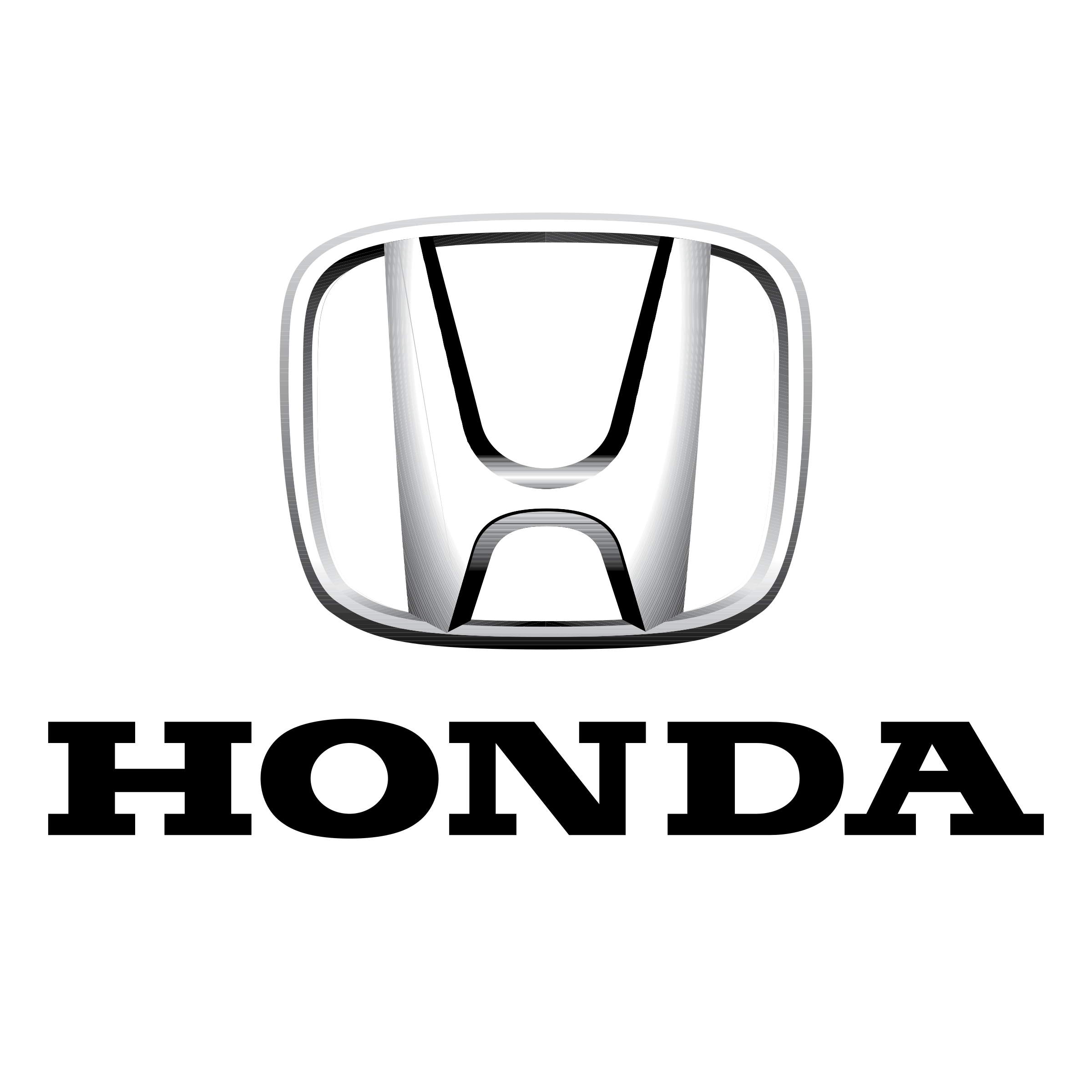 honda-automobiles-1-logo-png-transparent