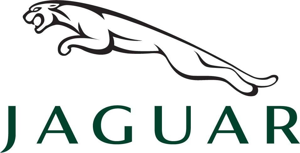 jaguar-75