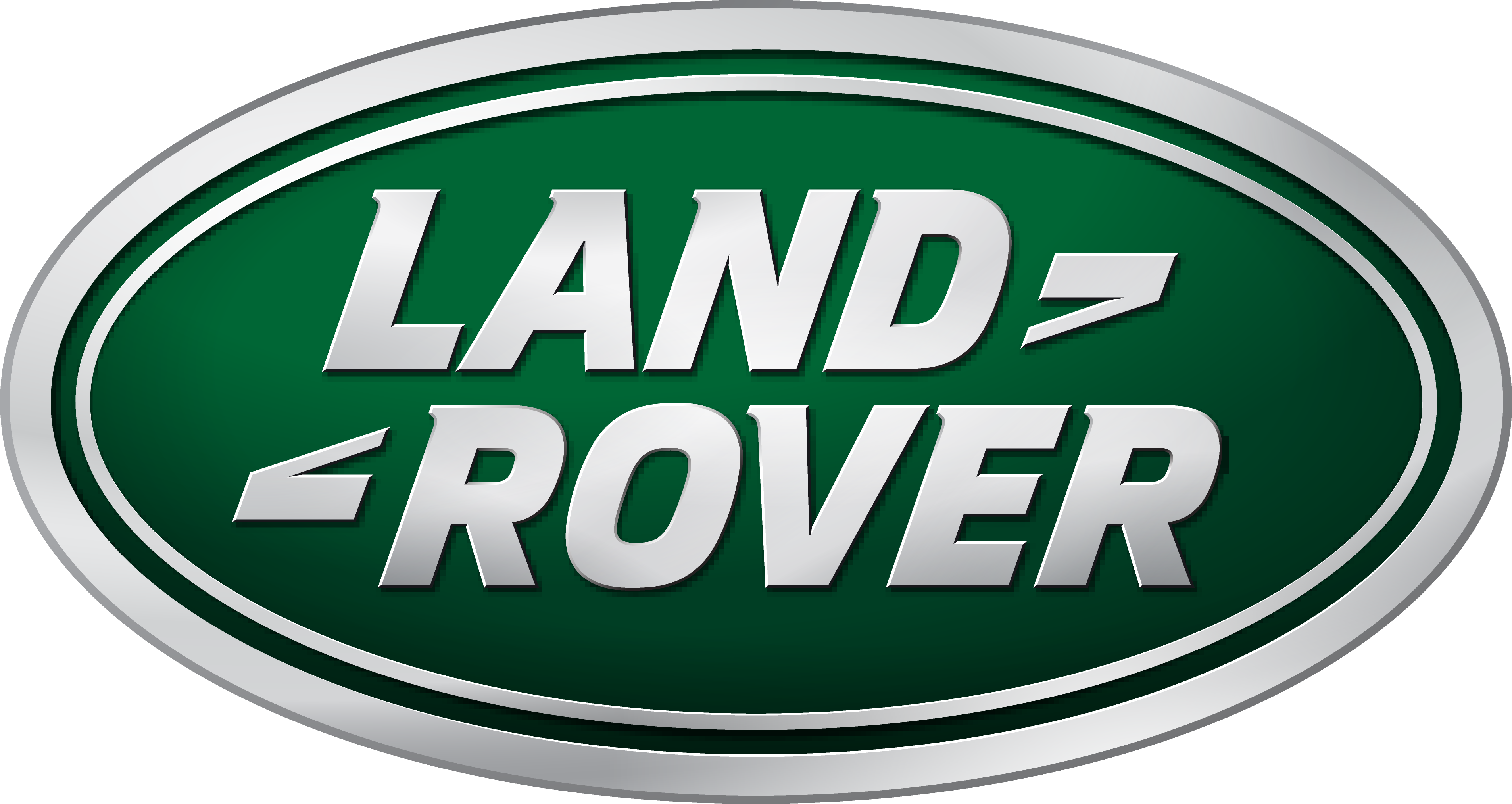 land-rover-logo