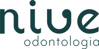 logo-nive-odontologia-m
