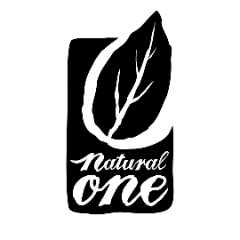 logo_natural-one-maringa_ilITq8