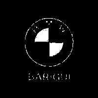 monochrome_1630556924762