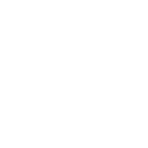 Composição 12_00000