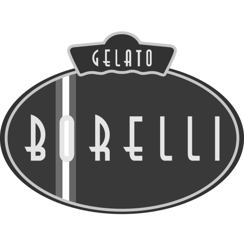 Composição 14_00000