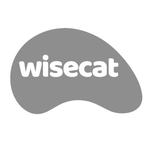 Composição 17_00000