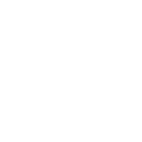 Composição 18_00000