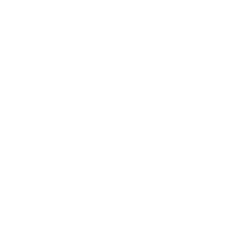 Composição 3_00000