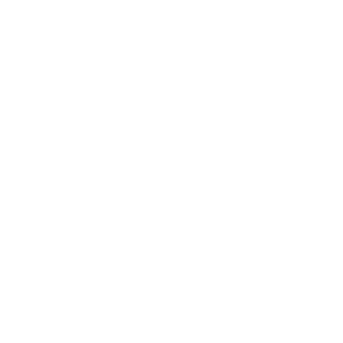 Composição 5_00000