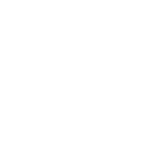 Composição 6_00000