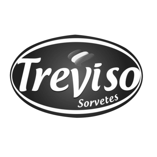 Composição 7_00000